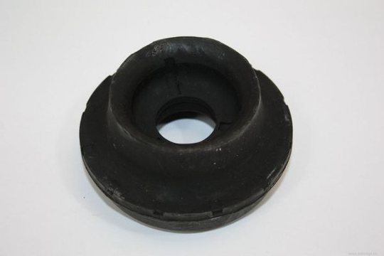 Jousijalan tukilaakeri AUTOMEGA 110027910