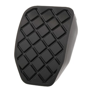 Poljinkumi, jarru, audi a4 b5, a4 b5 avant, a6 c5, a6 c5 avant, vw passat b5, passat b5 variant, 3B172117301C, 8D1 721 173 A, 8D1 721 17