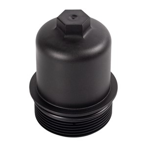 Kansi, öljynsuodatinpesä, audi,seat,skoda,vw, 02E 305 045, 02E 305 047 A, 2E 305 045, 2E 305 047 A