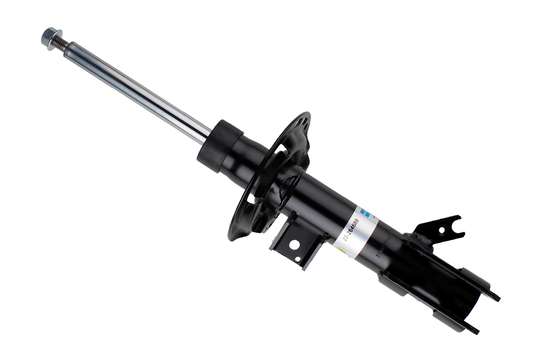 Iskunvaimennin BILSTEIN 22-264688