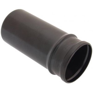 Suojus/palje, iskunvaimentaja, Taka-akseli, honda, 51687-SR3-003, 51687-SR3-M01, 51687-SR3-T01, 52687-SR0-A02, 52687-SR3-003, 52687-SR3-