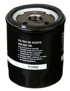 Öljynsuodatin, ford,mazda,volvo, 1 007 705, 1 007 706, 1 070 521, 1 455 760, 1 667 890, 1 682 366, 1 714 387, 1 883 037, 1E05 14 302A, 1