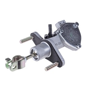 Pääsylinteri, kytkin, honda, 46920-S7A-A01, 46920-S7A-A02, 46920-S7A-A03, 46920-S7A-A04, 46920-S7A-A05, 46925-TC0-003, 46925-TC0-013, 46
