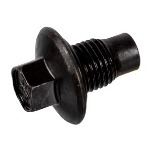Kierretulppa, öljypohja, land rover,volvo,citroën,mazda,jaguar,fiat,ford usa,ford,peugeot, 02261879 S1, 02261879, 0311.32, 1 013 938, 10