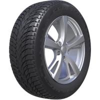 Federal Himalaya WS3 Nordic (245/40 R18 97Q)