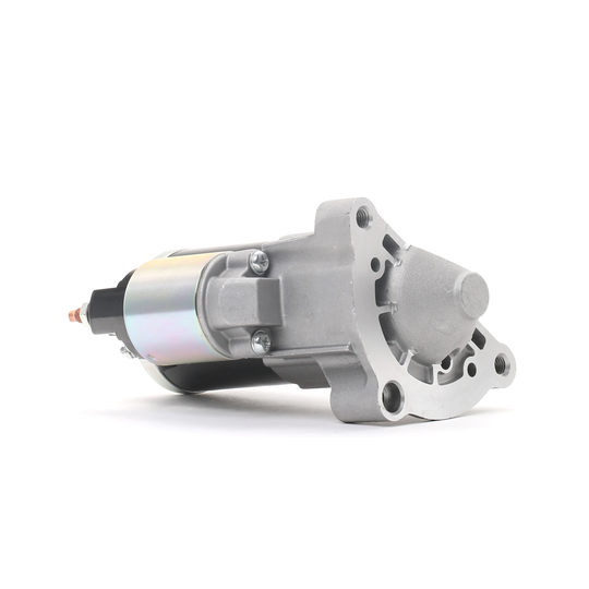 RIDEX Starttimoottori FIAT,PEUGEOT,HYUNDAI 2S0429 5802CQ,1342792080,71716562 Startti,Käynnistinmoottori 71716563,71716564,71716565,71719595,71719598