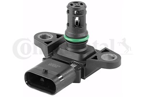 Tunnistin, imusarjapaine, Imusarja, bmw,rolls-royce, 1362 7 599 042, 1362 8 644 432, 7599042, 8644432