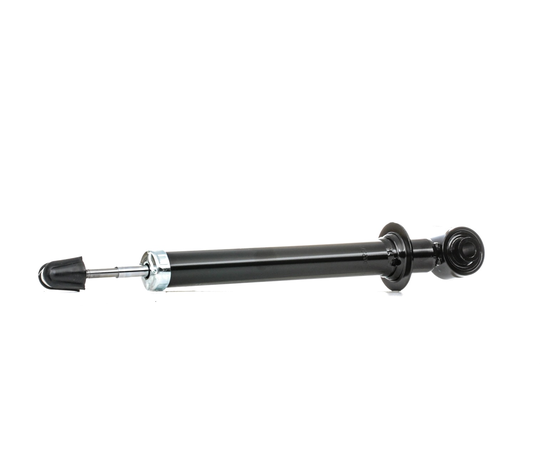 RIDEX Iskunvaimentimet OPEL,VAUXHALL 854S0704 4343264,436158,436159 Iskarit,Iskunvaimennin 436160,436178,436232,436247,436257,436258,436263,436268