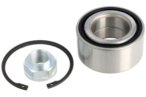 Pyöränlaakerisarja, honda civic hatchback viii, cr-v i, cr-v ii, element, fr-v, 44300S9A003, 44300-S9A-003, 90681-SG0-000