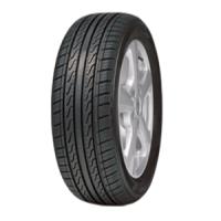 Headway HH301 (195/65 R15 91H)