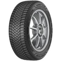 Goodyear Ultra Grip Arctic 2 (225/55 R17 101T)