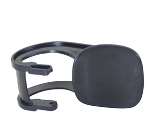 Vetokoukun luukku, Eteen, oikea, mercedes-benz e-klass [w210], e-klass t-model [s210], 210 885 0826, A 210 885 0826