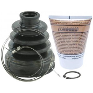 Paljekumi, vetoakseli, Sisempi, honda,subaru,suzuki,mazda, 04438-97403, 04438-97424, 04438-97424-000, 04438-97425-000, 23222GA220, 23222