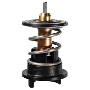 Termostaatti, jäähdytysneste, vw atlas, 03H 121 113 A, 03H 121 113 B, 03H 121 113 E, 3H 121 113 A, 3H 121 113 B, 3H 121 113 E