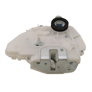 Ovilukko, Eteen, oikea, honda civic hatchback viii, civic sedan viii, 72110-SNAA11, 72110-SNAA12, 72110-SNAA13, 72110-SNAA14