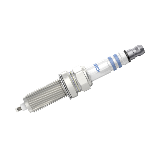 BOSCH Sytytystulpat RENAULT,PEUGEOT,CITROËN 0 242 129 510 596055,596056,596083 Tulpat,Sytytystulppa 596084,5960G1,224011561R,224018760R,224019372R