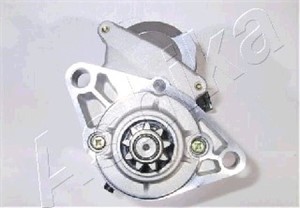 Käynnistin, honda accord aerodeck iv, prelude iv, 31200P0A0031, 31200P0A0032, 31200P5K004, 31200P5M004, 31200P5M014, 31200PT0003, 31200P
