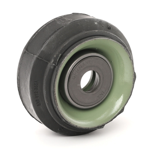 SACHS Jousijalan Tukilaakeri VW,AUDI 802 453 8A0412323B,8A0412323D,8A0412355A Iskarin Yläpää,Iskunvaimentimen Yläpää 8A0412323B,8A0412323D,8A0412355A