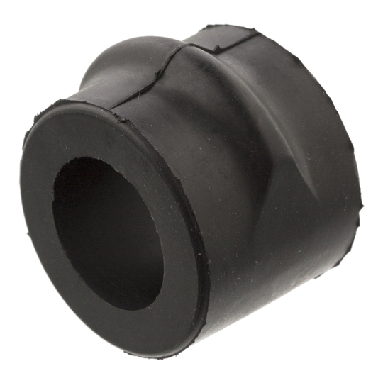 Vakaajan hela FEBI BILSTEIN 46557