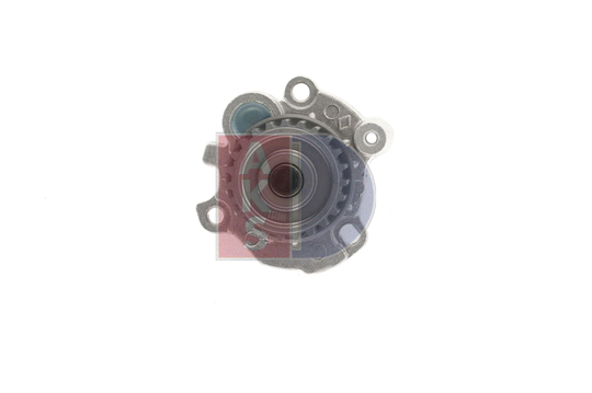 AKS DASIS Vesipumppu VW,AUDI,SKODA 570021N