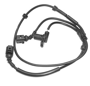 Tunnistin, kiertonopeus, Taka-akseli, oikea, ford galaxy i, seat alhambra, alhambra van, vw sharan, sharan van, 1 110 313, 1 112 766, 11