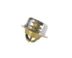 Termostaatti, jäähdytysneste, chrysler,daihatsu,honda,hyundai,kia,mazda,mitsubishi,rover,suzuki,toyota,vw, 0F801-15171, 0K201-15-171, 0K