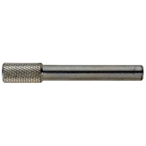 Lukitustyökalu, kampiakseli, dacia,ford,mazda,mini,mitsubishi,nissan,renault, 0187B, 0188M, 0189B, 11 0 300, 21-263, 303-1277, 303-735,
