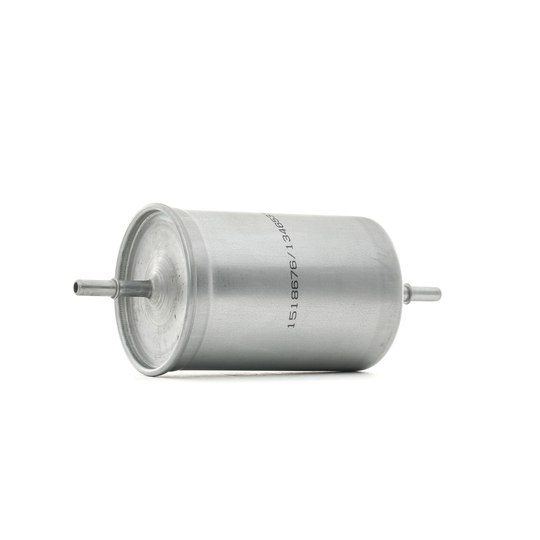 RIDEX Polttoainesuodatin VOLVO,MITSUBISHI,INDIGO 9F0159 30817997