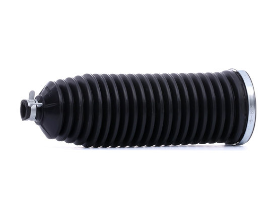MEYLE Paljekumisarja, Ohjaus MERCEDES-BENZ 014 620 0002 1714630096,2034602300,2034630296 A1714630096,A2034602300,A2034630296