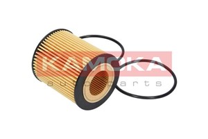 Öljynsuodatin, alfa romeo,alpina,audi,bmw,cadillac,chrysler,citroën,fiat,ford,honda,jaguar,opel,peugeot,saab,suzuki,vauxhall,vw, 16510-7