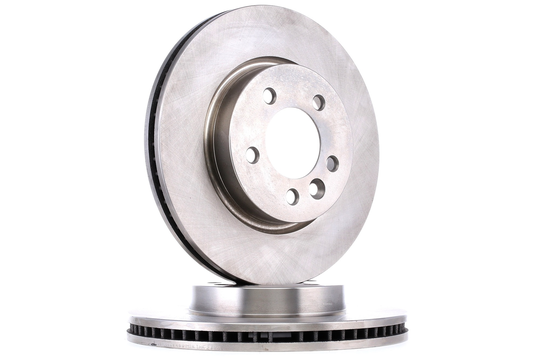 RIDEX Jarrulevyt LAND ROVER 82B0460 SDB000602,SDB000603,SDB000604 Jarrulevy SDB500120
