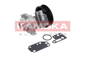 Vesipumppu, citroën,ford,honda,lancia,land rover,subaru, 1096556, 1129183, 1131809, 1136393, 1146965, 1308452, 1308453, 1385824, 1385827