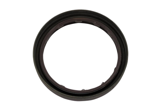 STC Tiivisterengas, pyörän napa PEUGEOT,CITROËN T404828 372424,374019,372424 374019