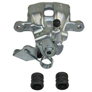 Jarrusatula, Taka-akseli, vasen, ford galaxy i, seat alhambra, vw sharan, 1001960, 1478438, 7M0 615 423, 7M0615423, 95VW2B119CA, R95VWX-