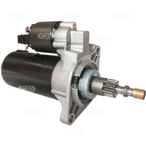 Käynnistin, ford,vw, 02a911023c, 02a911023h, 02A911023HX, 02a911023q, 7203211, 95vw11000da