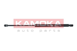 Kaasujousi, tavaratila, Takana, honda accord kombi viii, 74820TL4G31