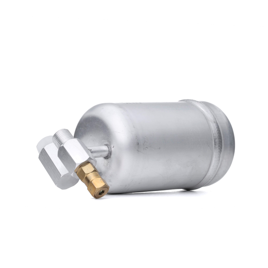 MAHLE ORIGINAL Ilmastoinnin Kuivain VW AD 156 000S 701820191,701820191A,701820191E Kuivain, Ilmastointilaite 701820191,701820191A,701820191E,701820191