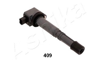 Sytytyspuola, honda accord viii, accord kombi viii, cr-v iii, 30520R40007