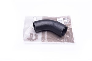 Ahdinletku, ford galaxy ii, mondeo iv, mondeo sedan iv, mondeo turnier iv, s-max, 1496191, 1507991, 1535011, 1594907, 1594907PART, 15949