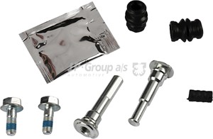 Ohjainhylsysarja, jarrusatula, Etuakseli, Taka-akseli, honda,hyundai,kia,mitsubishi,nissan,rover,subaru, 44139JN00A, 44140JN00A, 5816433