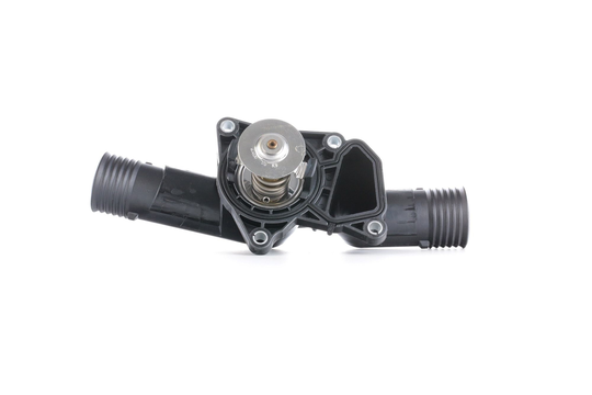 MAHLE ORIGINAL Termostaatti BMW,HONDA TI 24 95 11531432884,11531743017,1432884 Termostaatti, Jäähdytysneste 1743017