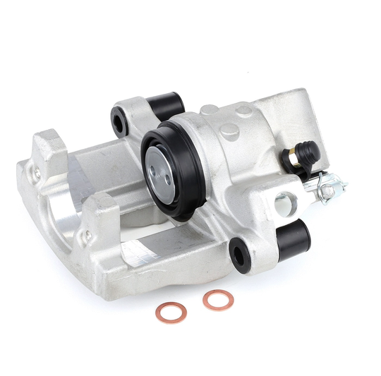 RIDEX Jarrusatula OPEL,VAUXHALL 78B0419 542477,93181404,93181404