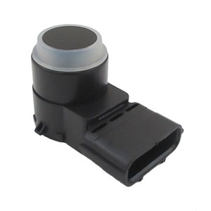 Tunnistin, etäisyystunnistin, Takana, honda cr-v iv, 39680T0A305ZE, 39680TV0 E01ZE, 39680TV0 E01ZF, 39680-TV0-E011, 39680-TV0-E011-M1, 3