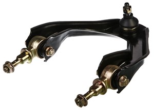 Tukivarsi, pyöräntuenta, Etuakseli, Oikea, honda,mercedes-benz,rover, 51450-SM4-023, 51450SV4000, 51450SV4A00, GSJ 424