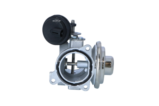 EGR-venttiili NRF 48335