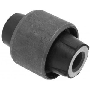 Tukivarren hela, Etuakseli, ylä, Sisempi, honda cr-v i, cr-v ii, prelude v, 51450-S10-010, 51450-S10-020, 51450-S30-003, 51460-S10-010,