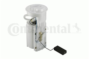 Polttoaineen syöttöyksikkö, audi,seat,skoda,vw, 1J0 919 051 H, 1J0 919 087 J
