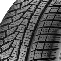 Hankook Winter i*cept evo² (W320) (215/55 R16 93H)