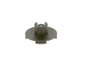 Virranjakajan pyörijä, honda, 30103-P08-003, 30103-P72-003