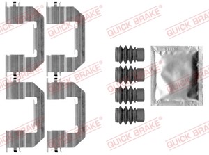 Tarvikesarja, jarrupala, Etuakseli, Taka-akseli, fiat 500x, fullback pick-up, jeep compass, renegade suv, renegade van